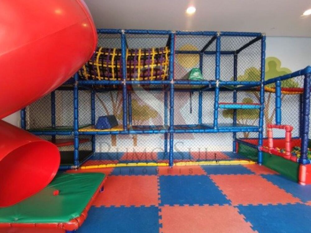 Apartamento, 2 quartos, 80 m² - Foto 4