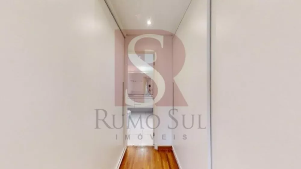 Apartamento, 4 quartos, 220 m² - Foto 3