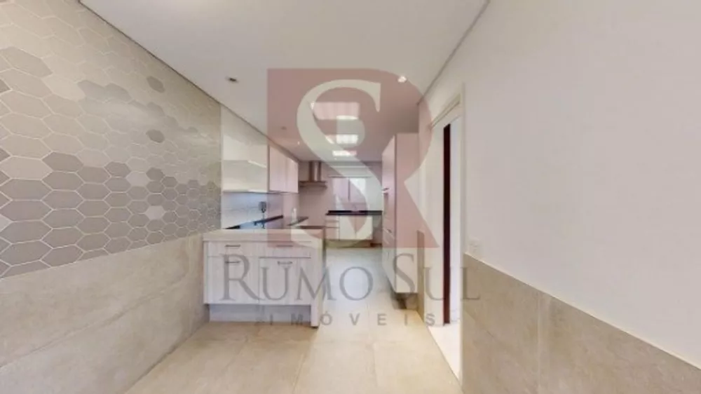 Apartamento, 4 quartos, 220 m² - Foto 6