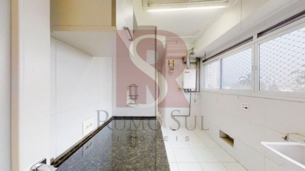 Apartamento, 4 quartos, 220 m² - Foto 3