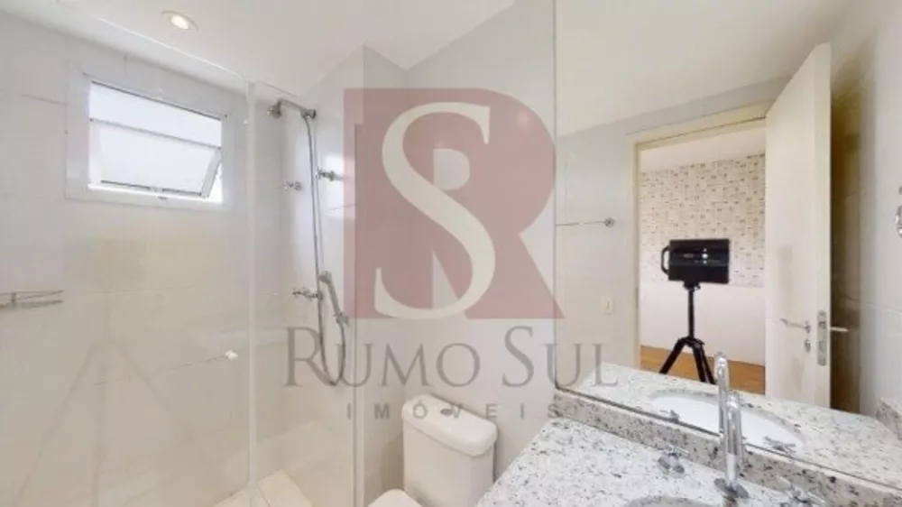 Apartamento, 4 quartos, 220 m² - Foto 1