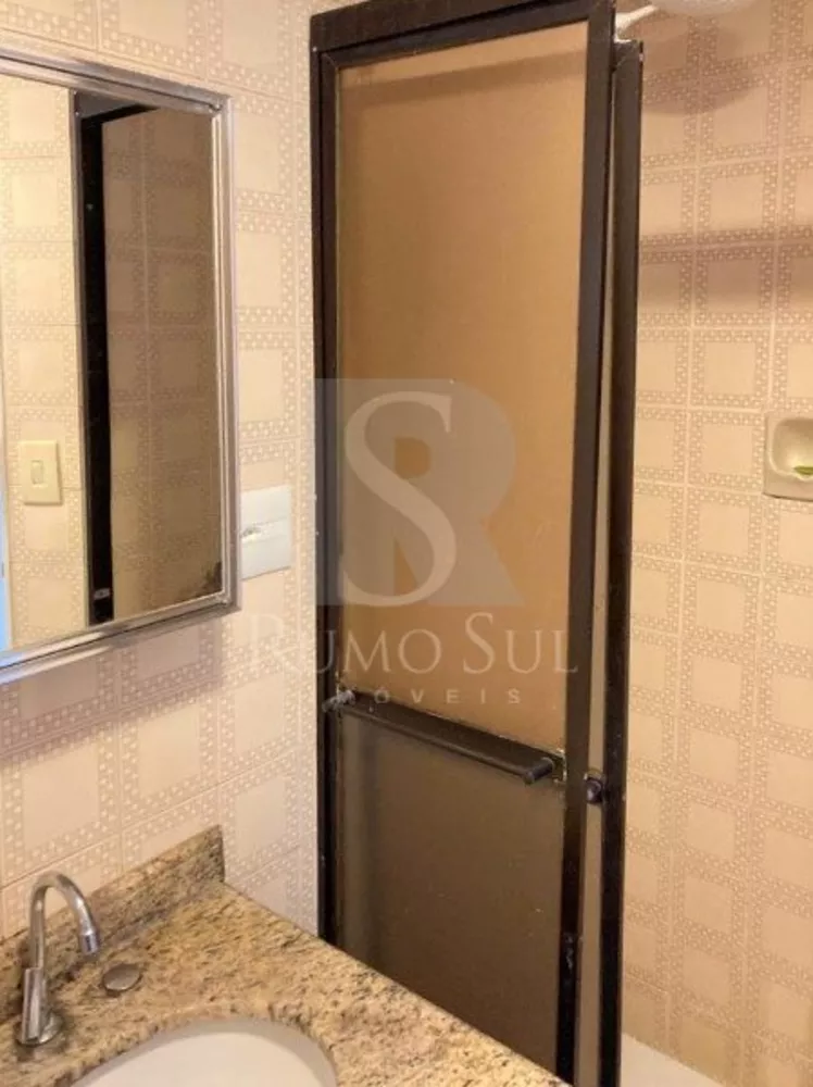 Apartamento, 2 quartos, 55 m² - Foto 3