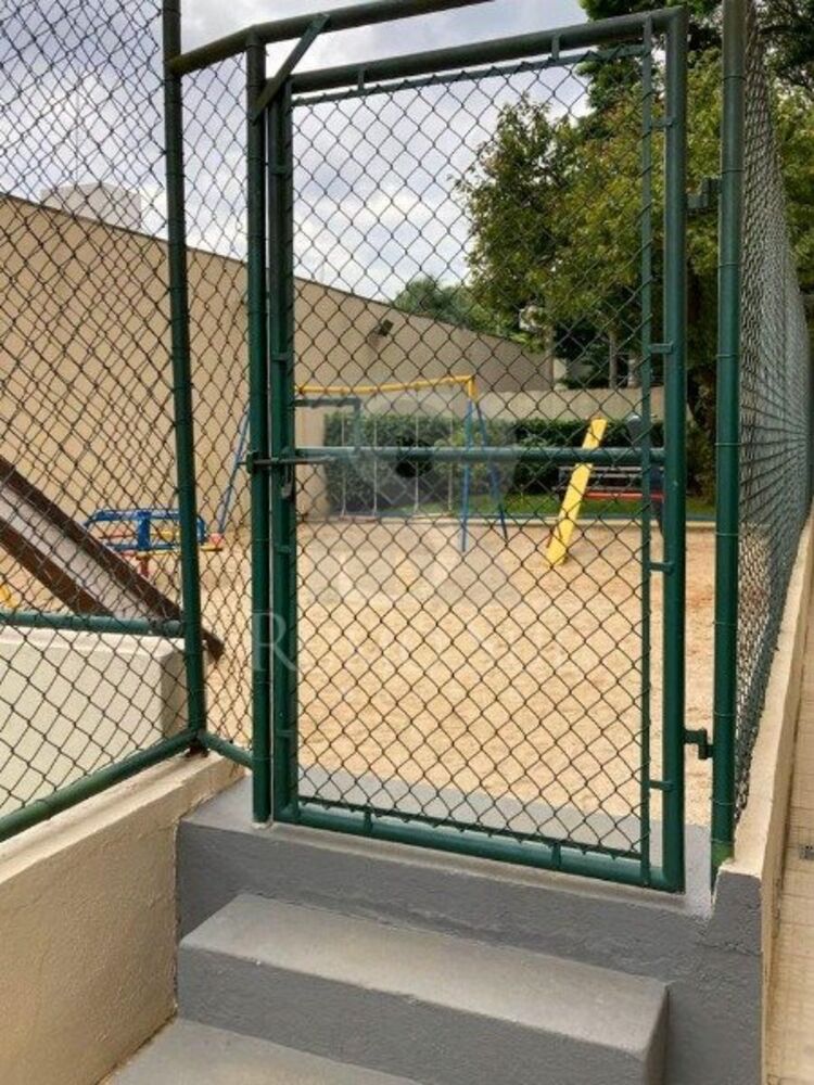 Apartamento, 2 quartos, 55 m² - Foto 12