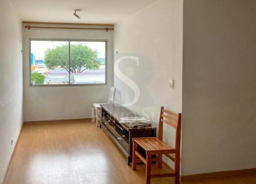 Apartamento, 2 quartos, 55 m² - Foto 4