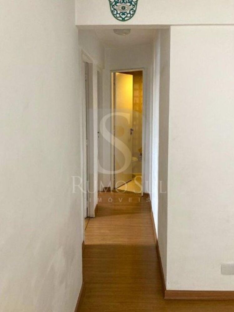 Apartamento, 2 quartos, 55 m² - Foto 11