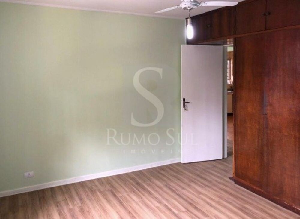 Casa, 3 quartos, 180 m² - Foto 3