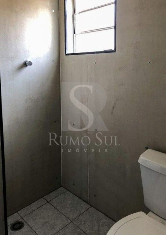 Casa, 3 quartos, 180 m² - Foto 4