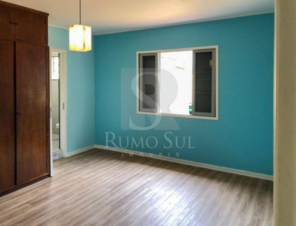 Casa, 3 quartos, 180 m² - Foto 2