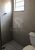 Casa, 3 quartos, 180 m² - Foto 4