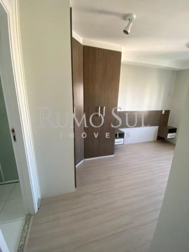 Apartamento, 2 quartos, 57 m² - Foto 7