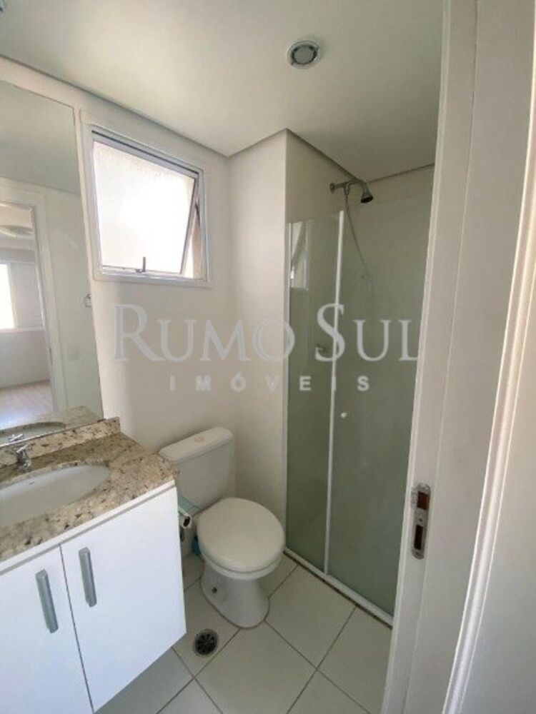 Apartamento, 2 quartos, 57 m² - Foto 12