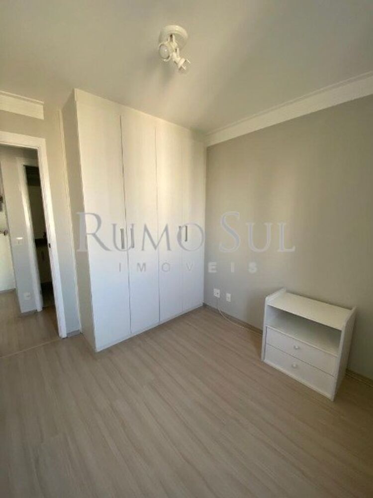 Apartamento, 2 quartos, 57 m² - Foto 2