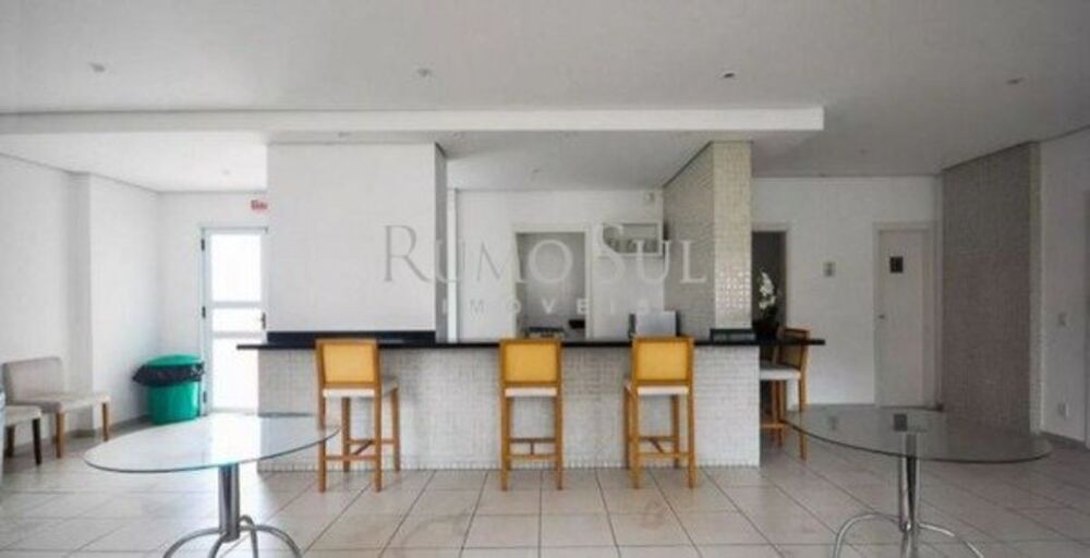 Apartamento, 2 quartos, 57 m² - Foto 1
