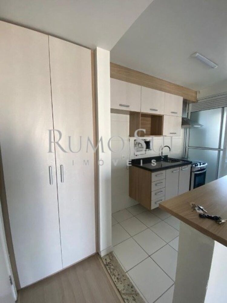 Apartamento, 2 quartos, 57 m² - Foto 11