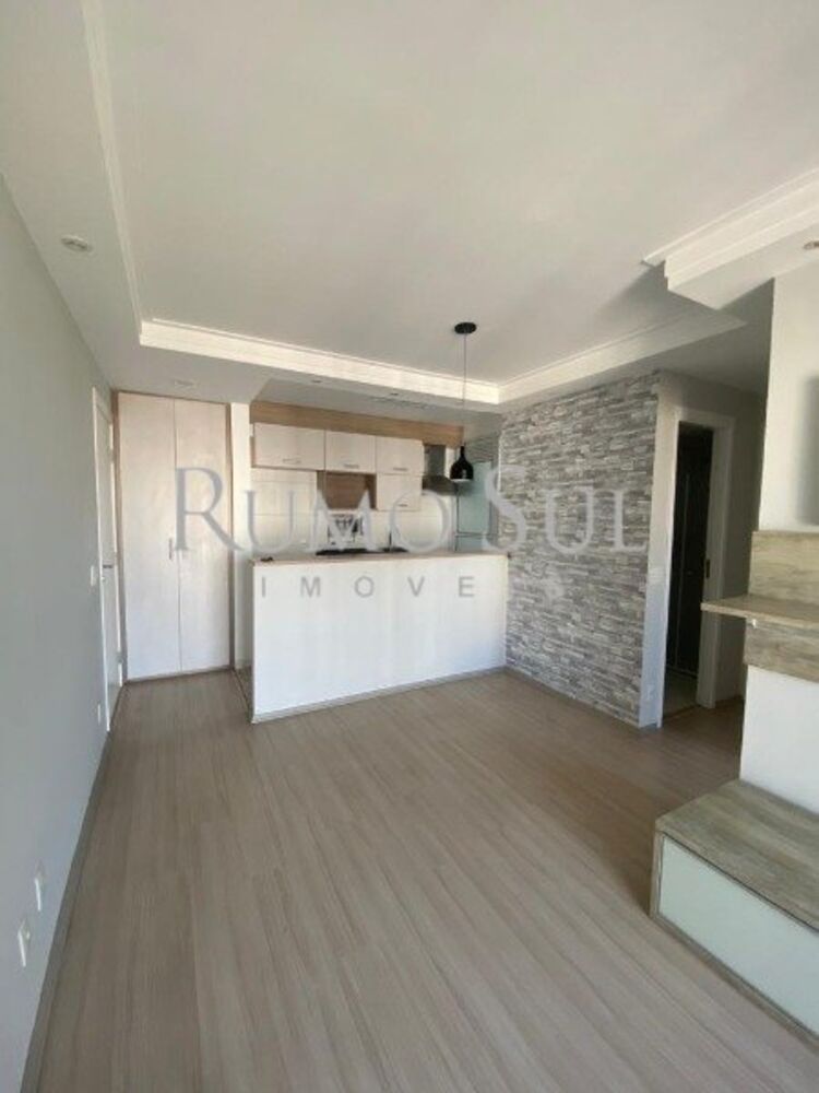 Apartamento, 2 quartos, 57 m² - Foto 5