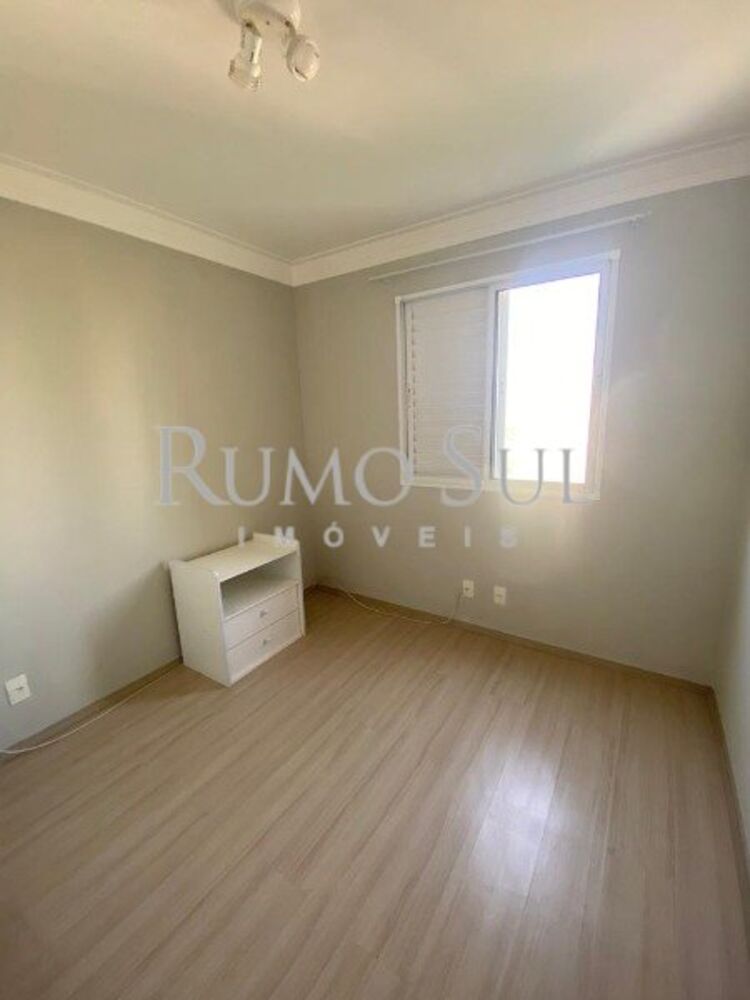 Apartamento, 2 quartos, 57 m² - Foto 4