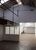 Depósito-Galpão, 220 m² - Foto 1