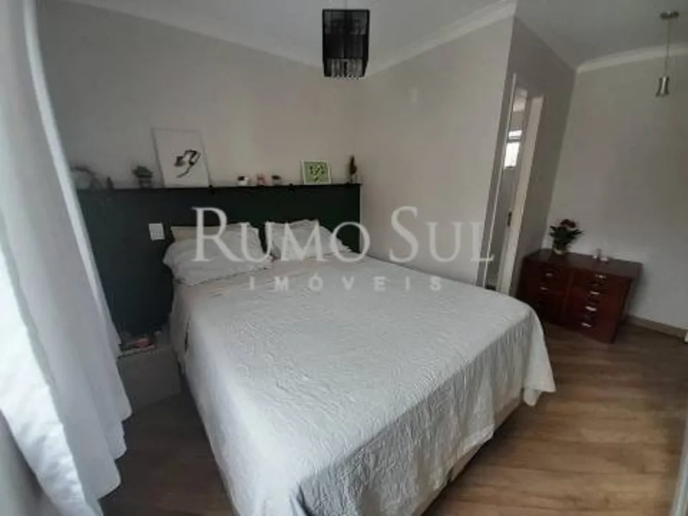 Apartamento, 3 quartos, 81 m² - Foto 3