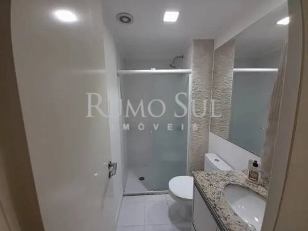 Apartamento, 3 quartos, 81 m² - Foto 1