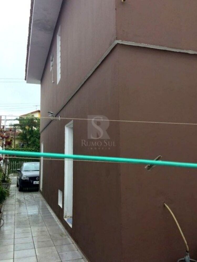 Casa, 2 quartos, 81 m² - Foto 3
