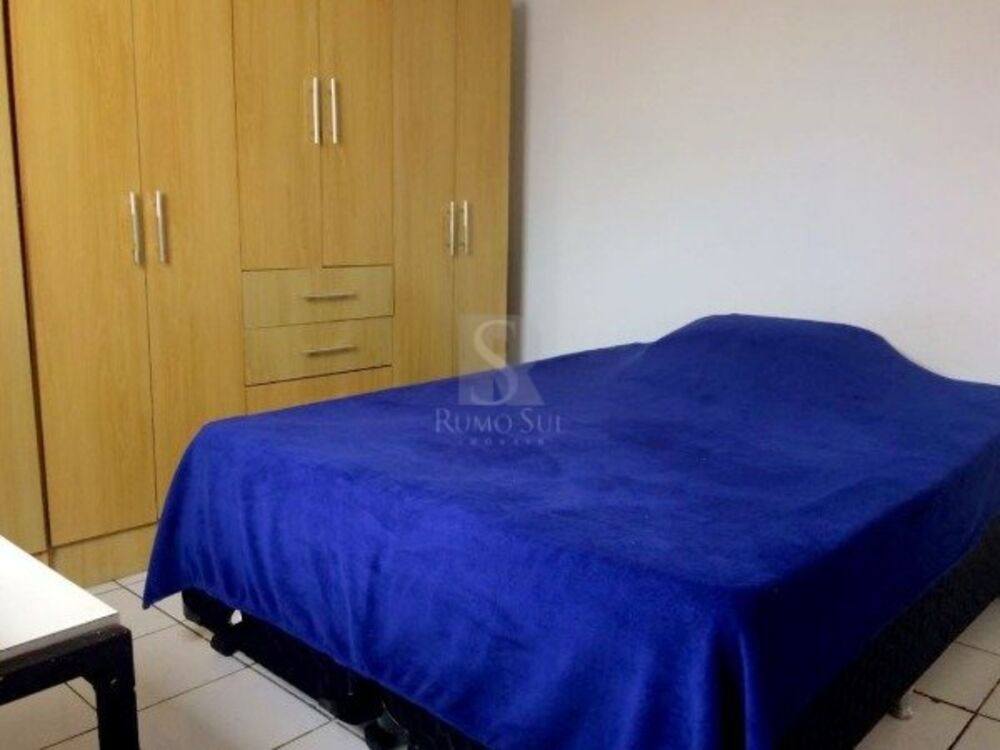 Casa, 2 quartos, 81 m² - Foto 4