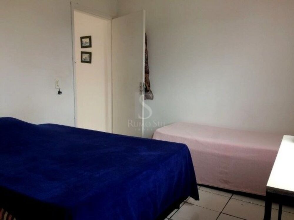 Casa, 2 quartos, 81 m² - Foto 1