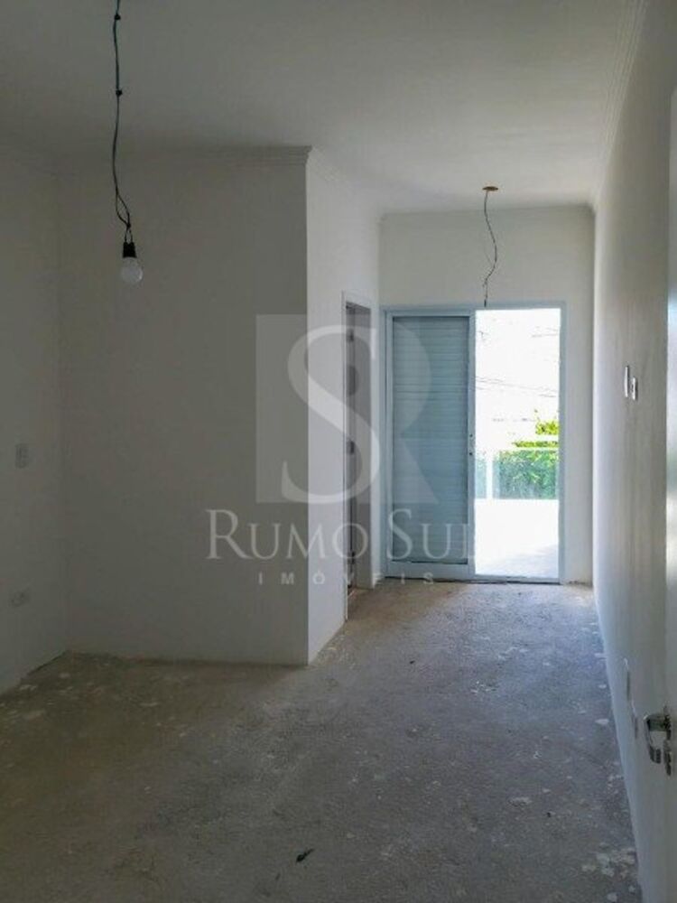 Casa, 3 quartos, 110 m² - Foto 3
