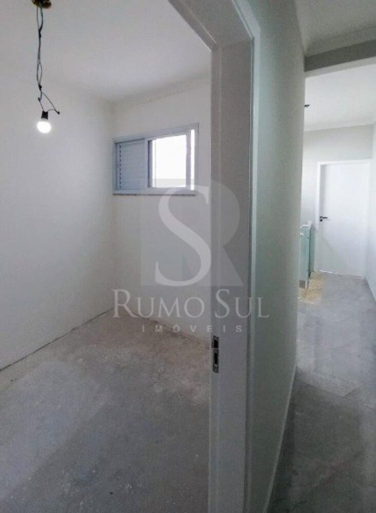 Casa, 3 quartos, 110 m² - Foto 2
