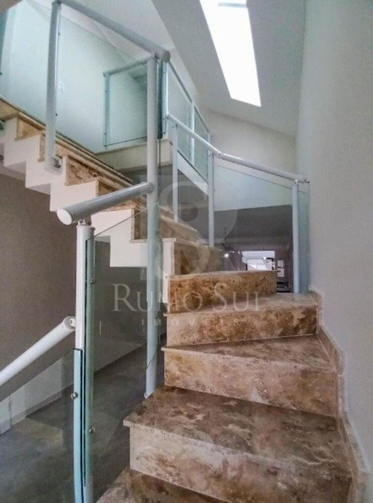 Casa, 3 quartos, 110 m² - Foto 4
