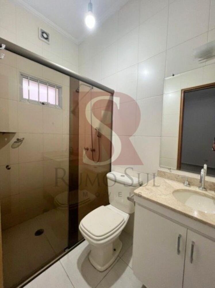 Casa, 3 quartos, 300 m² - Foto 3