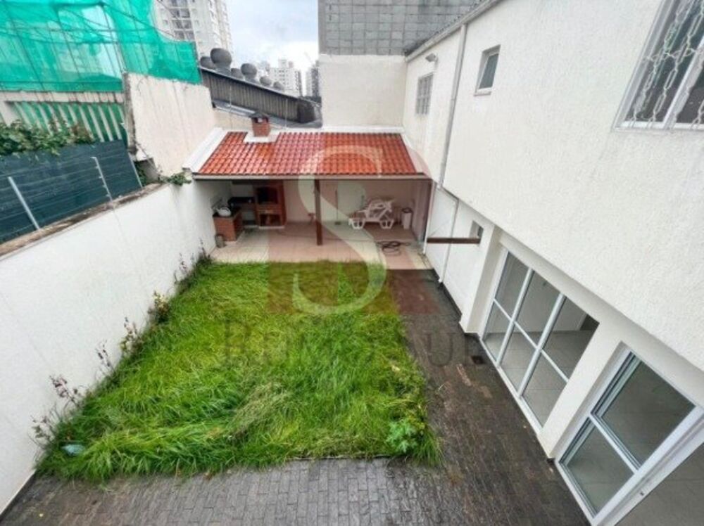 Casa, 3 quartos, 300 m² - Foto 2