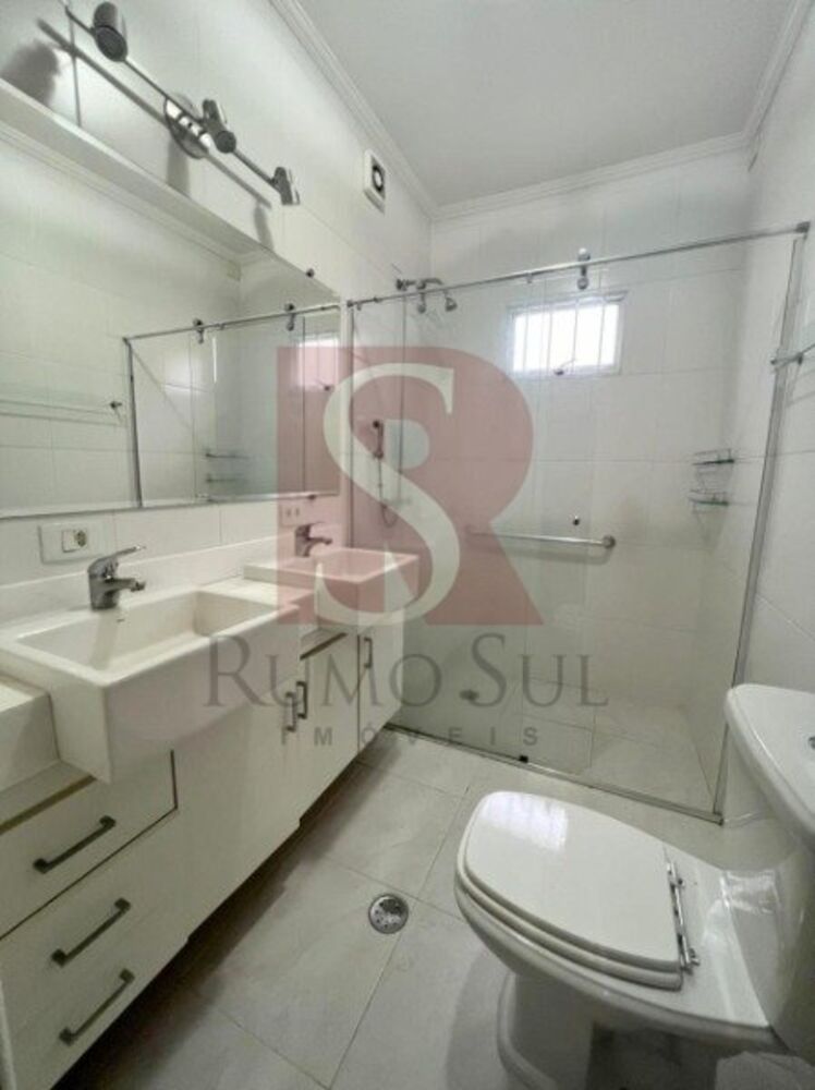 Casa, 3 quartos, 300 m² - Foto 4