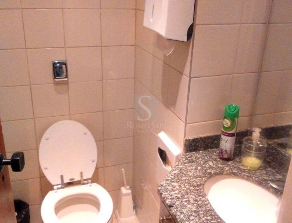 Sala-Conjunto, 84 m² - Foto 5