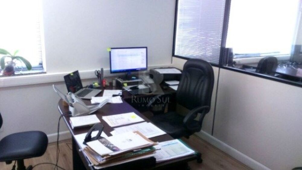 Sala-Conjunto, 84 m² - Foto 3