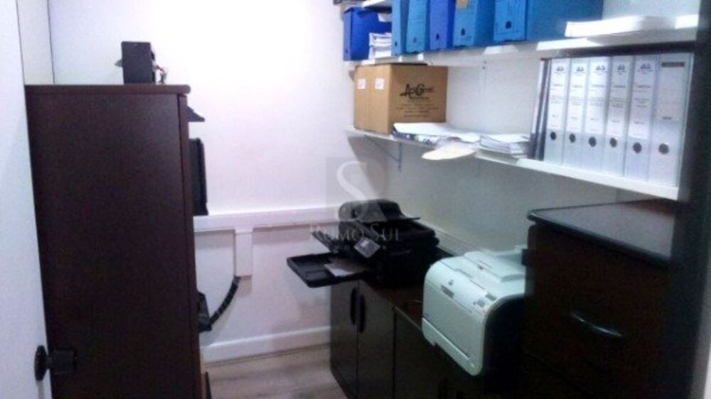 Sala-Conjunto, 84 m² - Foto 7