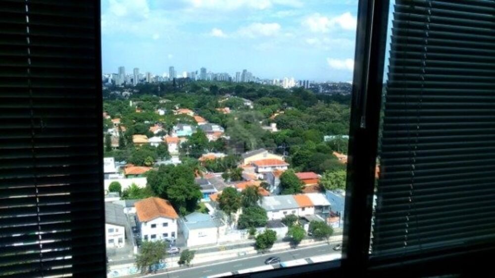 Sala-Conjunto, 84 m² - Foto 4