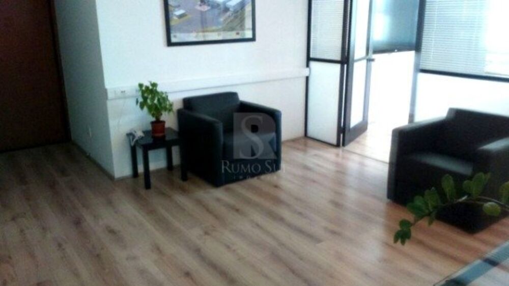 Sala-Conjunto, 84 m² - Foto 6