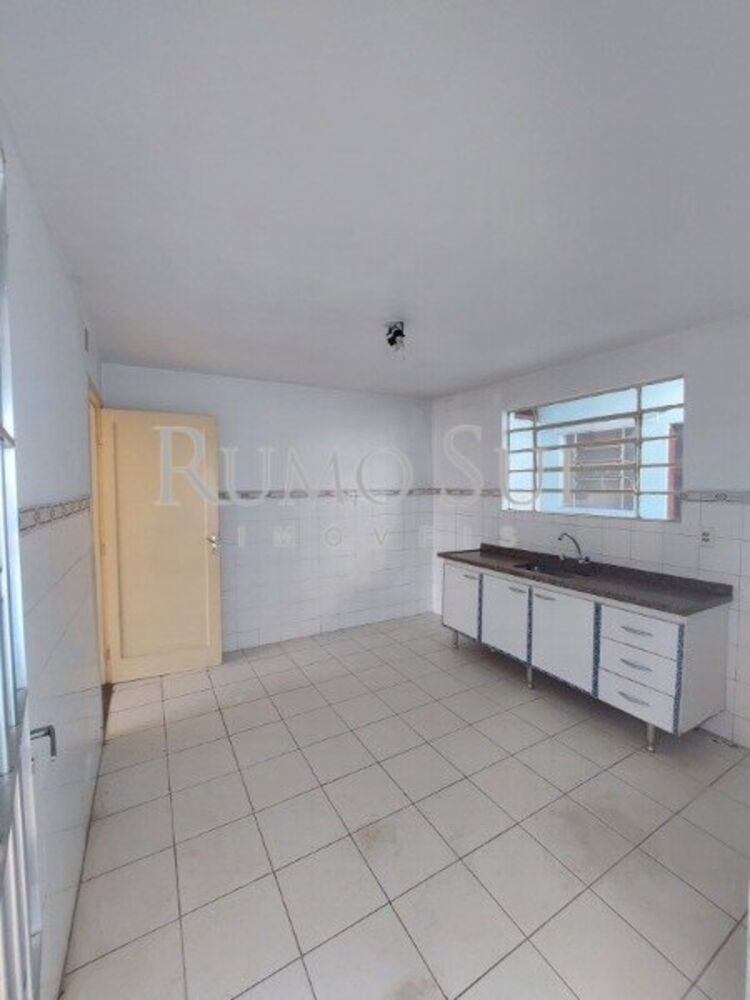 Casa, 2 quartos, 82 m² - Foto 1