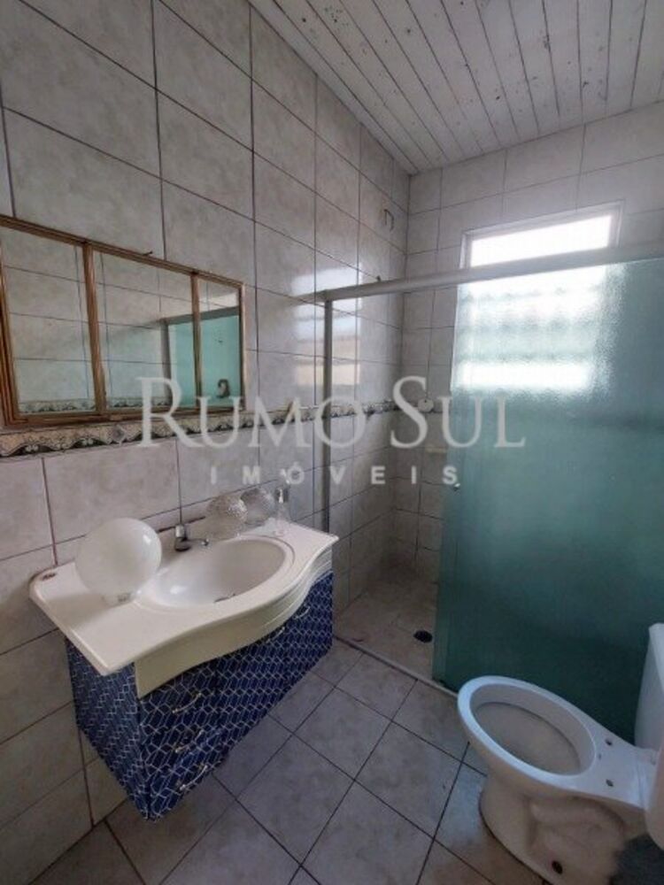 Casa, 2 quartos, 82 m² - Foto 2