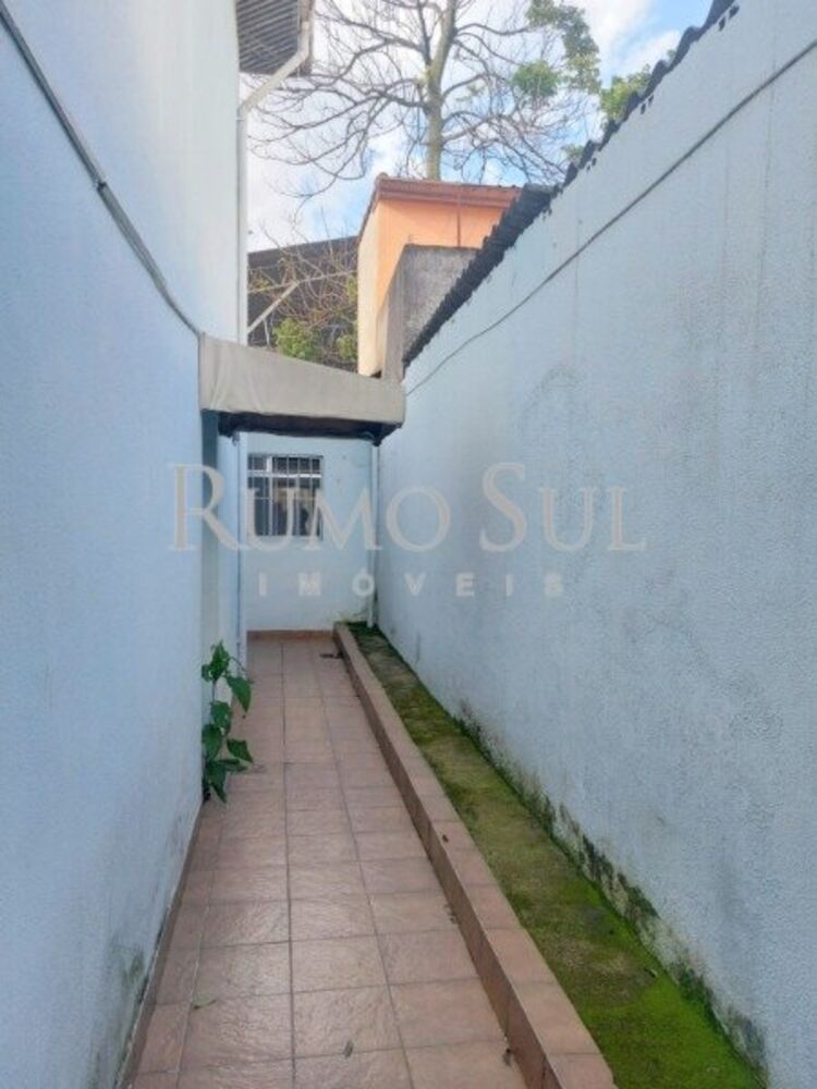Casa, 2 quartos, 82 m² - Foto 3