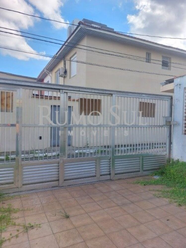 Casa, 2 quartos, 82 m² - Foto 4
