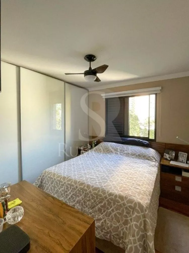 Apartamento à venda com 4 quartos, 132m² - Foto 11