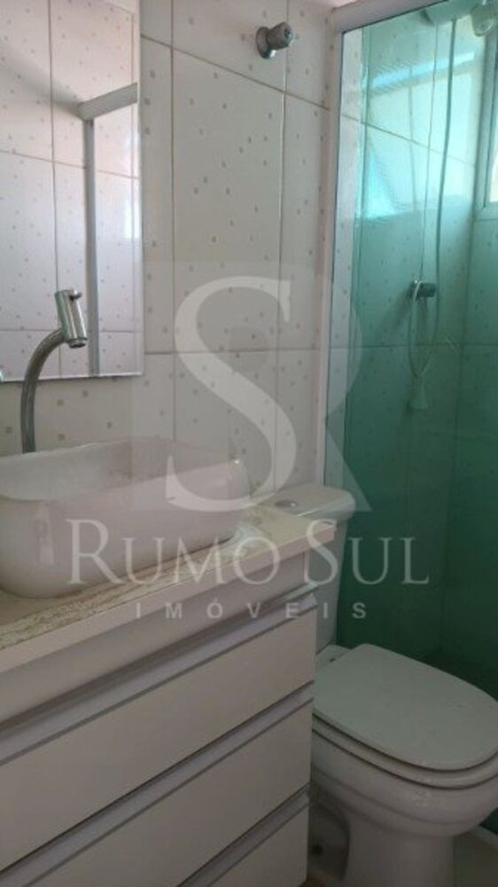 Apartamento, 1 quarto, 55 m² - Foto 1