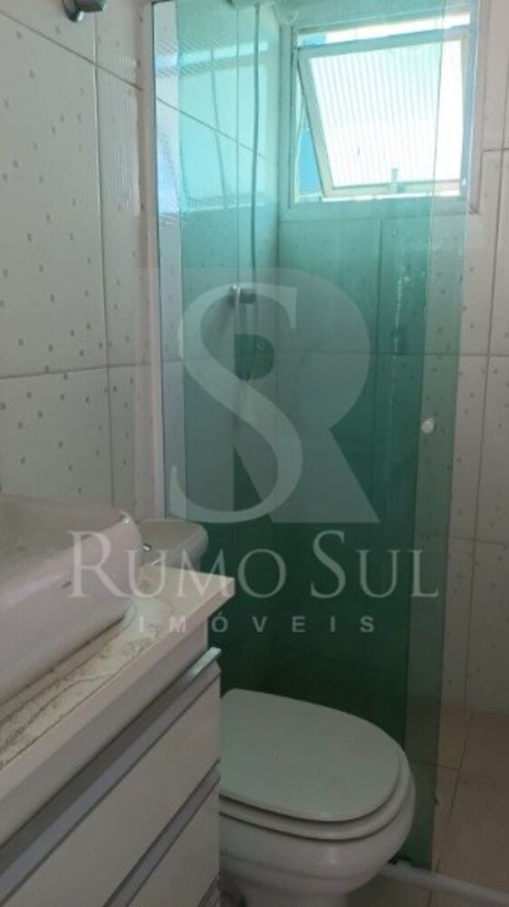 Apartamento, 1 quarto, 55 m² - Foto 3