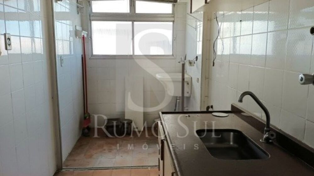 Apartamento, 1 quarto, 55 m² - Foto 4