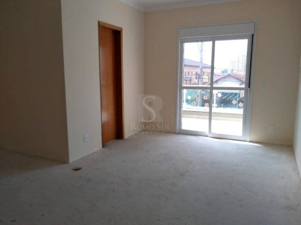 Casa à venda com 3 quartos, 180m² - Foto 10