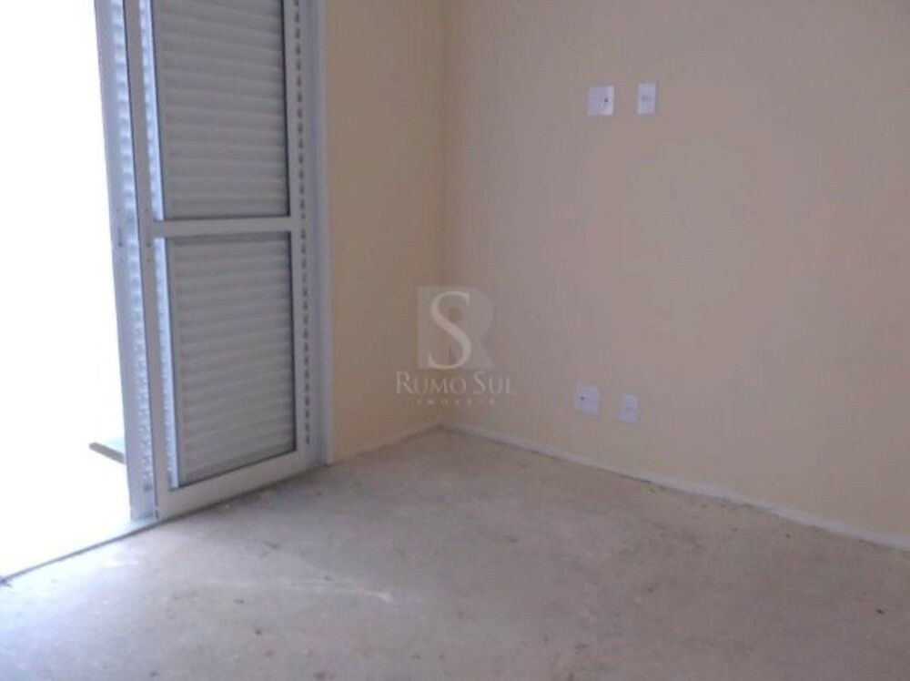 Casa à venda com 3 quartos, 180m² - Foto 7