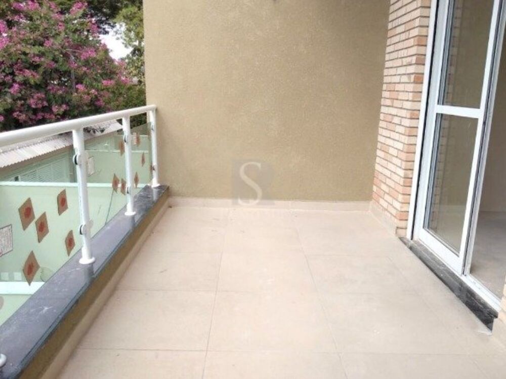 Casa à venda com 3 quartos, 180m² - Foto 12