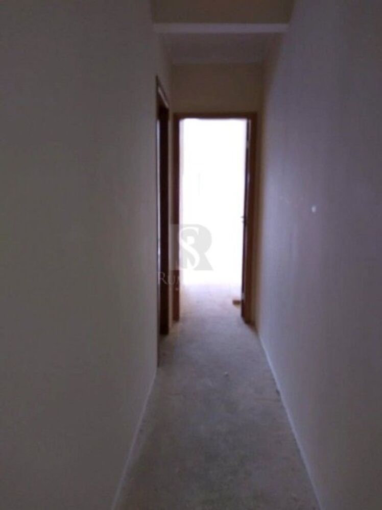 Casa à venda com 3 quartos, 180m² - Foto 6