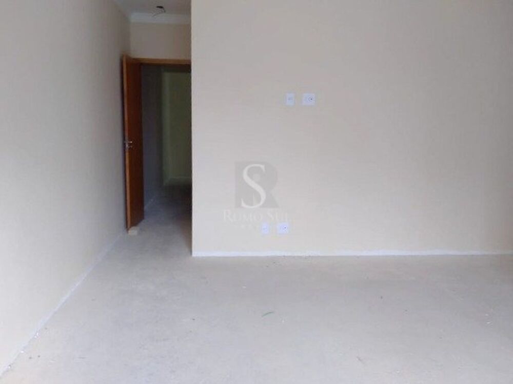 Casa à venda com 3 quartos, 180m² - Foto 14